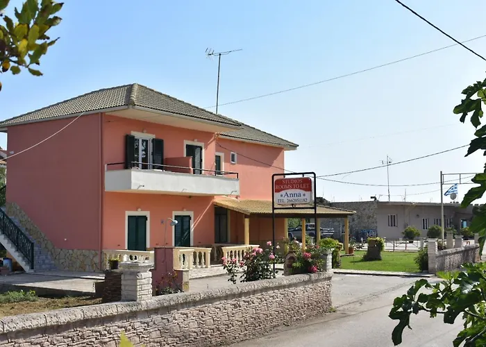 Anna Studios