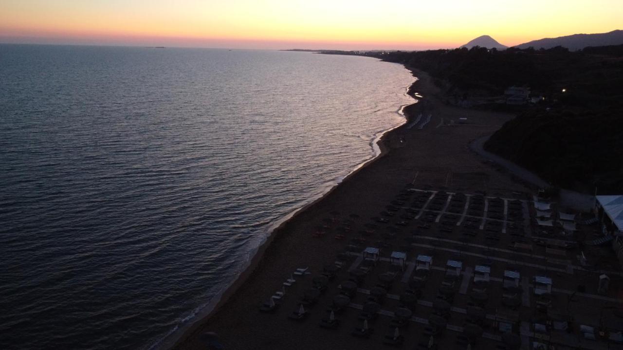 Anna Marathias (Corfu)