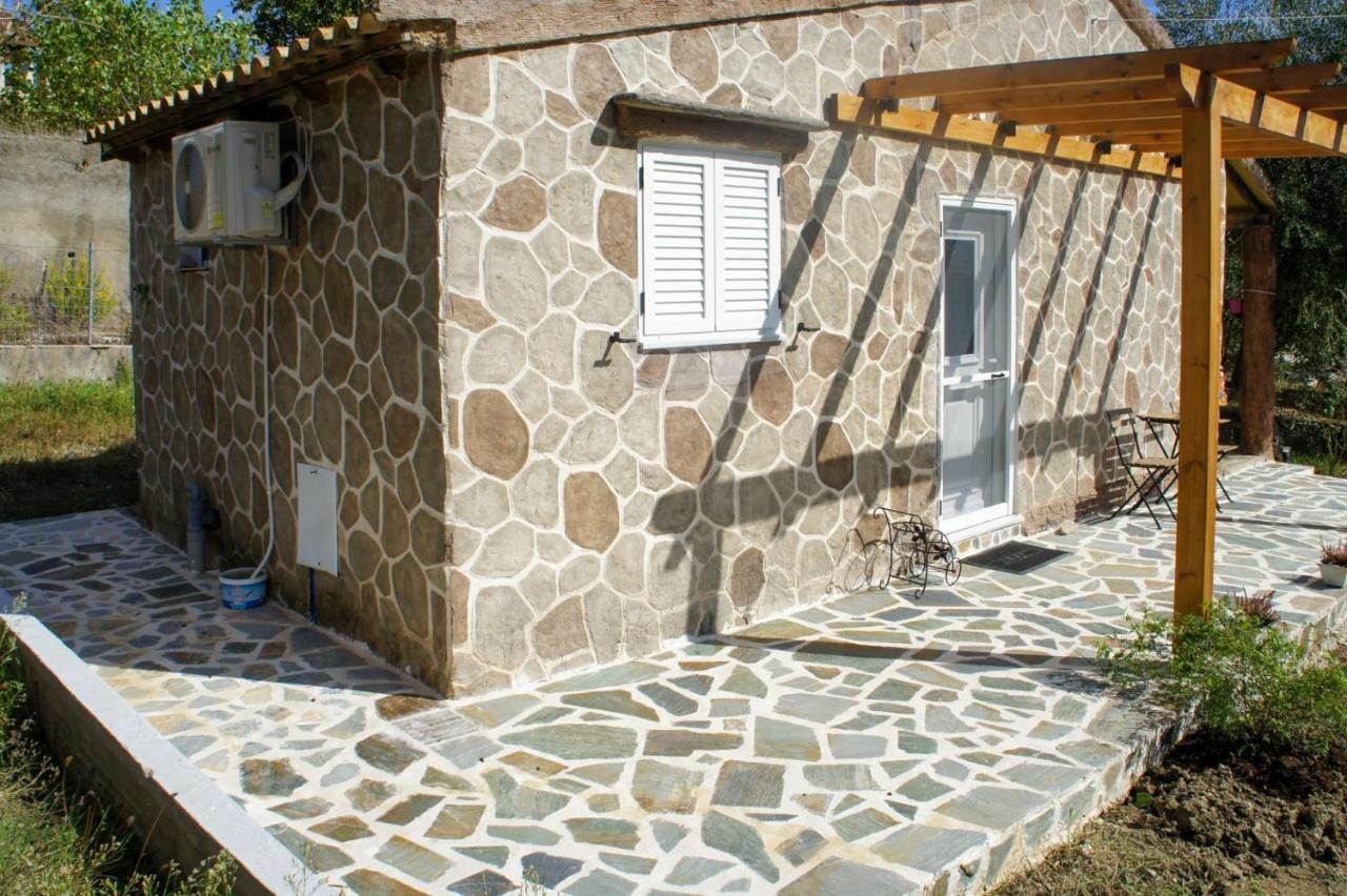 Apartamento Anna