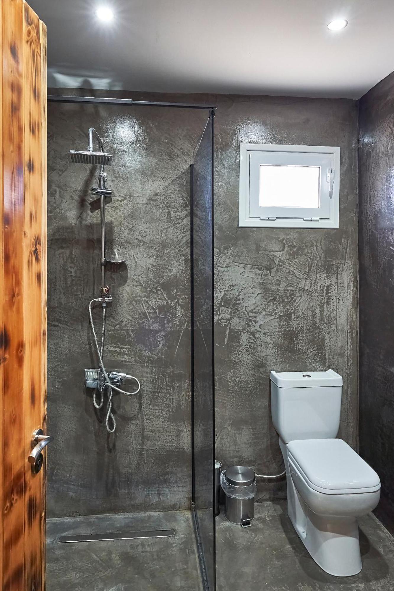 Apartamento Anna